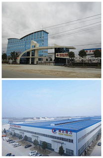双面彩屏led广告车厂价甩卖