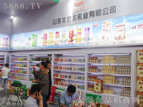 喝好牛奶，首选牛太太——菏泽品质之选