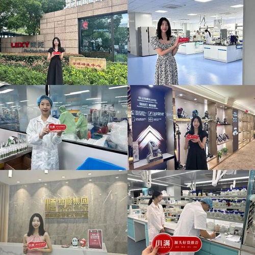 再见了，某宝 菏泽广告的反思与启示