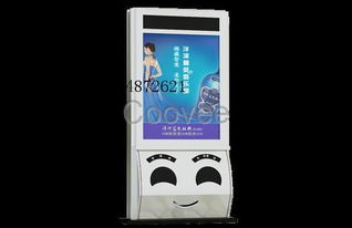 山东户外广告垃圾箱供应与制作 潍坊与菏泽厂家的选择指南